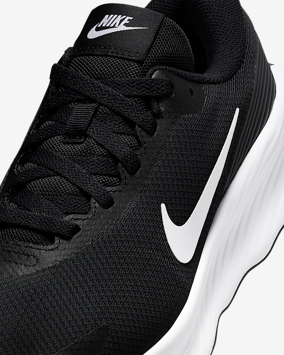 Nike women's wide width walking shoes online